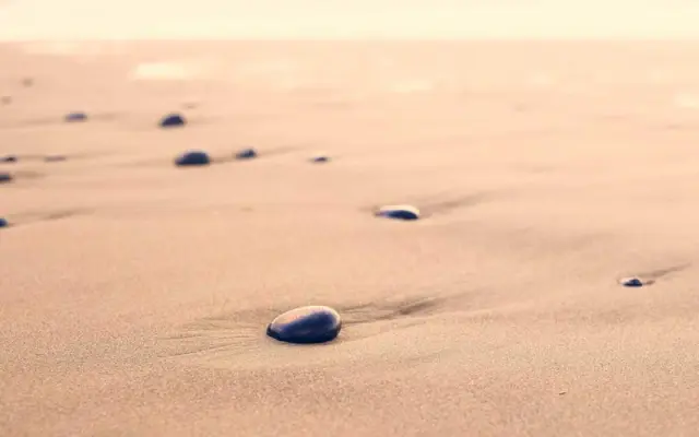 日本溫泉旅館訂房與泡湯禮儀2026｜一泊二食懷石料理與刺青入浴須知